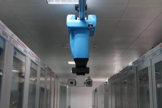 智能電網(wǎng)，何以智能？